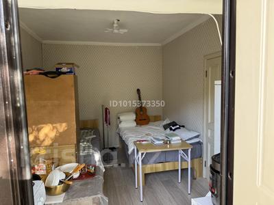 2-комнатная квартира · 50 м² · 1 этаж, мкр Самал-2, Самал-2 Нұрлыбеков көшесі, 113 113 — 120000 за 120 000 ₸ в Шымкенте, Абайский р-н