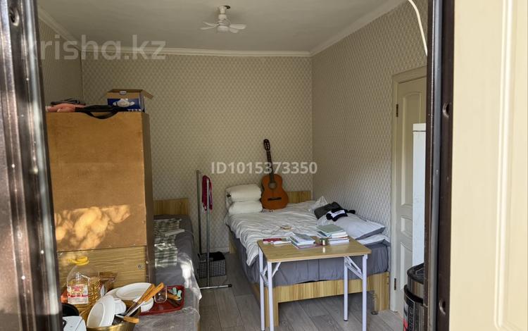 2-комнатная квартира · 50 м² · 1 этаж, мкр Самал-2, Самал-2 Нұрлыбеков көшесі, 113 113 — 120000 за 120 000 ₸ в Шымкенте, Абайский р-н — фото 2