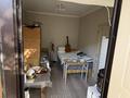 2-комнатная квартира · 50 м² · 1 этаж, мкр Самал-2, Самал-2 Нұрлыбеков көшесі, 113 113 — 120000 за 120 000 ₸ в Шымкенте, Абайский р-н — фото 2