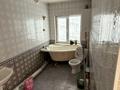 2-комнатная квартира · 50 м² · 1 этаж, мкр Самал-2, Самал-2 Нұрлыбеков көшесі, 113 113 — 120000 за 120 000 ₸ в Шымкенте, Абайский р-н — фото 3