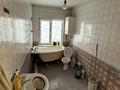 2-комнатная квартира · 50 м² · 1 этаж, мкр Самал-2, Самал-2 Нұрлыбеков көшесі, 113 113 — 120000 за 120 000 ₸ в Шымкенте, Абайский р-н — фото 4