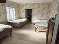 2-комнатная квартира · 50 м² · 1 этаж, мкр Самал-2, Самал-2 Нұрлыбеков көшесі, 113 113 — 120000 за 120 000 ₸ в Шымкенте, Абайский р-н — фото 7