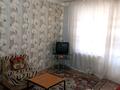 1-комнатная квартира · 42 м² · 2/5 этаж, Фурманова 112 — Толе би за 10 000 〒 в Алматы, Медеуский р-н — фото 2