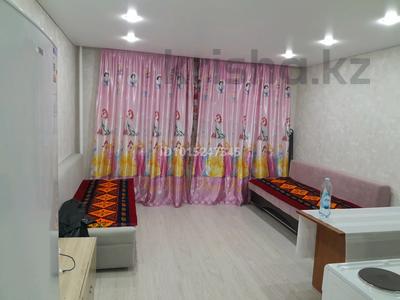 1-комнатная квартира · 26 м² · 4/5 этаж, Увалиева 1 за 150 000 ₸ в Усть-Каменогорске, Ульбинский