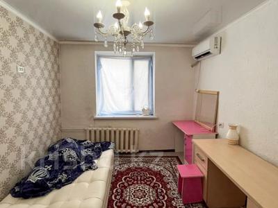 2-комнатная квартира · 41.3 м² · 5/5 этаж, Жастар 69 за 11.8 млн ₸ в Талдыкоргане
