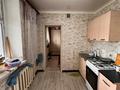 2-комнатная квартира · 41.3 м² · 5/5 этаж, Жастар 69 за 11.8 млн ₸ в Талдыкоргане — фото 10