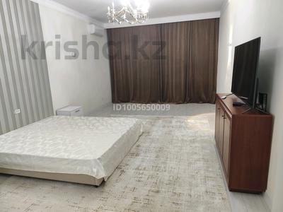 Часть дома · 2 комнаты · 150 м², Верхняя каскеленская трасса за 70 000 〒 в Каскелене