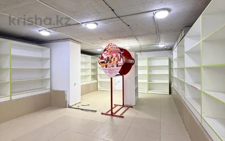 Еркін · 520 м², бағасы: 900 000 ₸ в Актобе — фото 2