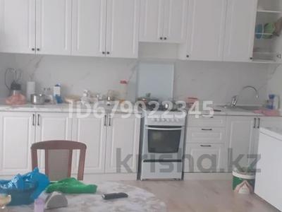 Отдельный дом · 8 комнат · 260 м² · 10 сот., Меновное переулок Кооперативный 29 29 — Юбилейный и кооперативный за 77 млн 〒 в Усть-Каменогорске