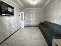 2-комнатная квартира · 55.3 м² · 5/5 этаж, Мкр Шугыла 24Б — Муратбаева - Яссави за 150 000 ₸ в 