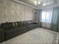 2-комнатная квартира · 55.3 м² · 5/5 этаж, Мкр Шугыла 24Б — Муратбаева - Яссави за 150 000 ₸ в  — фото 2