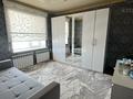 2-комнатная квартира · 55.3 м² · 5/5 этаж, Мкр Шугыла 24Б — Муратбаева - Яссави за 150 000 ₸ в  — фото 3