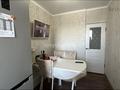 2-комнатная квартира · 55.3 м² · 5/5 этаж, Мкр Шугыла 24Б — Муратбаева - Яссави за 150 000 ₸ в  — фото 6