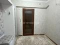 2-комнатная квартира · 55.3 м² · 5/5 этаж, Мкр Шугыла 24Б — Муратбаева - Яссави за 150 000 ₸ в  — фото 7
