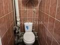 2-комнатная квартира · 55.3 м² · 5/5 этаж, Мкр Шугыла 24Б — Муратбаева - Яссави за 150 000 ₸ в  — фото 8