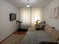 2-комнатная квартира · 48 м² · 1/5 этаж, мкр 8 284 — Братья Жубановых 284/1 за 15 млн ₸ в Актобе