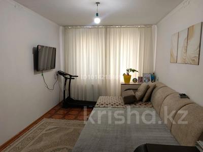 2-комнатная квартира · 48 м² · 1/5 этаж, мкр 8 284 — Братья Жубановых 284/1 за 15 млн ₸ в Актобе