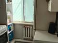 2-комнатная квартира · 48 м² · 1/5 этаж, мкр 8 284 — Братья Жубановых 284/1 за 15 млн ₸ в Актобе — фото 10