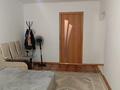 2-комнатная квартира · 48 м² · 1/5 этаж, мкр 8 284 — Братья Жубановых 284/1 за 15 млн ₸ в Актобе — фото 2