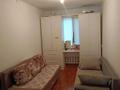 2-комнатная квартира · 48 м² · 1/5 этаж, мкр 8 284 — Братья Жубановых 284/1 за 15 млн ₸ в Актобе — фото 3