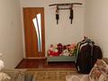 2-комнатная квартира · 48 м² · 1/5 этаж, мкр 8 284 — Братья Жубановых 284/1 за 15 млн ₸ в Актобе — фото 4