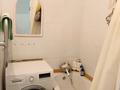 2-комнатная квартира · 48 м² · 1/5 этаж, мкр 8 284 — Братья Жубановых 284/1 за 15 млн ₸ в Актобе — фото 5