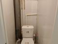 2-комнатная квартира · 48 м² · 1/5 этаж, мкр 8 284 — Братья Жубановых 284/1 за 15 млн ₸ в Актобе — фото 6