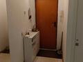 2-комнатная квартира · 48 м² · 1/5 этаж, мкр 8 284 — Братья Жубановых 284/1 за 15 млн ₸ в Актобе — фото 7