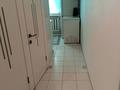 2-комнатная квартира · 48 м² · 1/5 этаж, мкр 8 284 — Братья Жубановых 284/1 за 15 млн ₸ в Актобе — фото 8