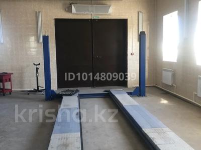 Гараж · 144 м² · Республики 3 — Республики- заводская за 200 000 ₸ в Темиртау