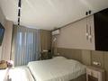 1-комнатная квартира · 43 м² · 7/12 этаж, мкр Кайтпас 1, Байдибек би 116 за 250 000 ₸ в Шымкенте, Каратауский р-н