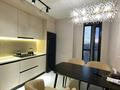 1-комнатная квартира · 43 м² · 7/12 этаж, мкр Кайтпас 1, Байдибек би 116 за 250 000 ₸ в Шымкенте, Каратауский р-н — фото 3