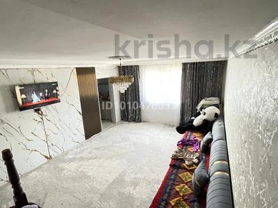 Жеке үй · 4 бөлме · 160 м² · 5 жүзд., Макатаева 85, бағасы: 38 млн ₸ в 