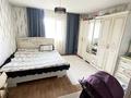 Отдельный дом · 4 комнаты · 160 м² · 5 сот., Макатаева 85 за 38 млн ₸ в  — фото 2