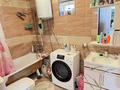 Отдельный дом · 4 комнаты · 160 м² · 5 сот., Макатаева 85 за 38 млн ₸ в  — фото 3