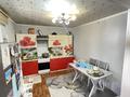Отдельный дом · 4 комнаты · 160 м² · 5 сот., Макатаева 85 за 38 млн ₸ в  — фото 4