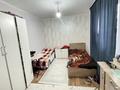 Отдельный дом · 4 комнаты · 160 м² · 5 сот., Макатаева 85 за 38 млн ₸ в  — фото 5
