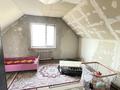 Отдельный дом · 4 комнаты · 160 м² · 5 сот., Макатаева 85 за 38 млн ₸ в  — фото 6