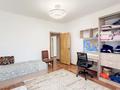 4-комнатная квартира · 108.4 м² · 5/5 этаж, Болашак 25 за 41 млн ₸ в Талдыкоргане — фото 10