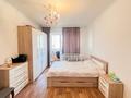 4-комнатная квартира · 108.4 м² · 5/5 этаж, Болашак 25 за 41 млн ₸ в Талдыкоргане — фото 11