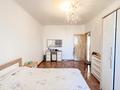 4-комнатная квартира · 108.4 м² · 5/5 этаж, Болашак 25 за 41 млн ₸ в Талдыкоргане — фото 12