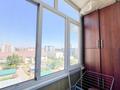 4-комнатная квартира · 108.4 м² · 5/5 этаж, Болашак 25 за 41 млн ₸ в Талдыкоргане — фото 13