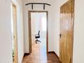 4-комнатная квартира · 108.4 м² · 5/5 этаж, Болашак 25 за 41 млн ₸ в Талдыкоргане — фото 14