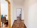 4-комнатная квартира · 108.4 м² · 5/5 этаж, Болашак 25 за 41 млн ₸ в Талдыкоргане — фото 15