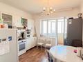 4-комнатная квартира · 108.4 м² · 5/5 этаж, Болашак 25 за 41 млн ₸ в Талдыкоргане — фото 17