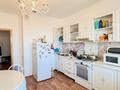 4-комнатная квартира · 108.4 м² · 5/5 этаж, Болашак 25 за 41 млн ₸ в Талдыкоргане — фото 18