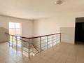 4-комнатная квартира · 108.4 м² · 5/5 этаж, Болашак 25 за 41 млн ₸ в Талдыкоргане — фото 19
