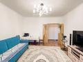 4-комнатная квартира · 108.4 м² · 5/5 этаж, Болашак 25 за 41 млн ₸ в Талдыкоргане — фото 2