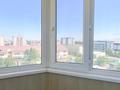 4-комнатная квартира · 108.4 м² · 5/5 этаж, Болашак 25 за 41 млн ₸ в Талдыкоргане — фото 3