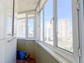 4-комнатная квартира · 108.4 м² · 5/5 этаж, Болашак 25 за 41 млн ₸ в Талдыкоргане — фото 4